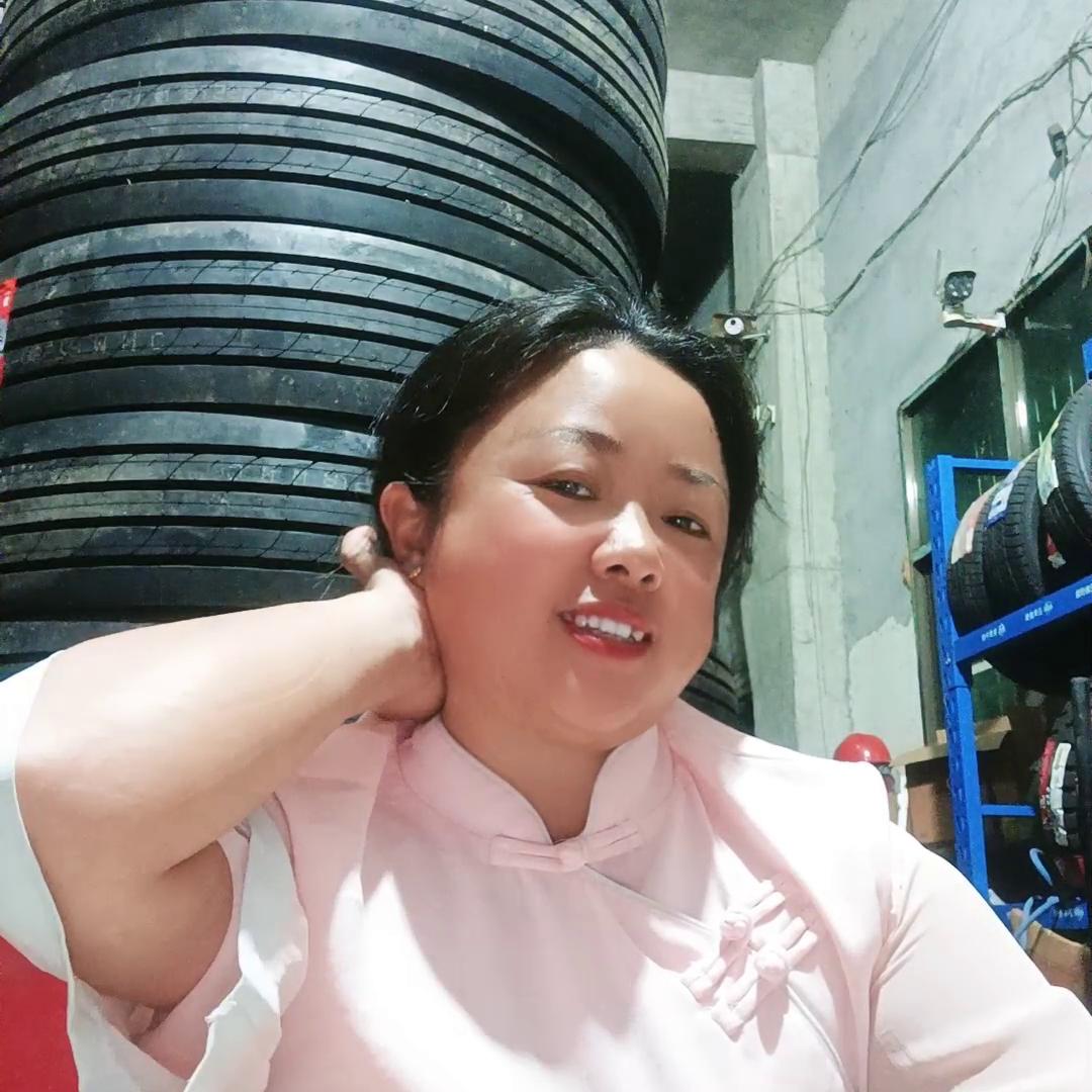 创作灵感时光会带走很多东西,创作灵感普通人的生活也值得记录