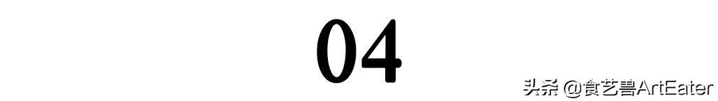 全球拍卖史最贵的100件中国瓷器,世界顶级的艺术品拍卖