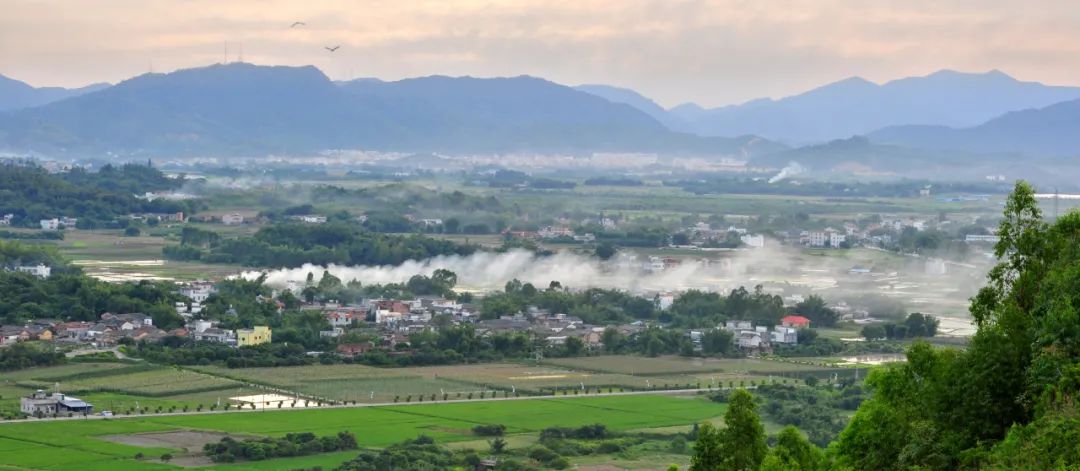 父亲节这天可以去哪玩,父亲节带父母游玩是最佳选择