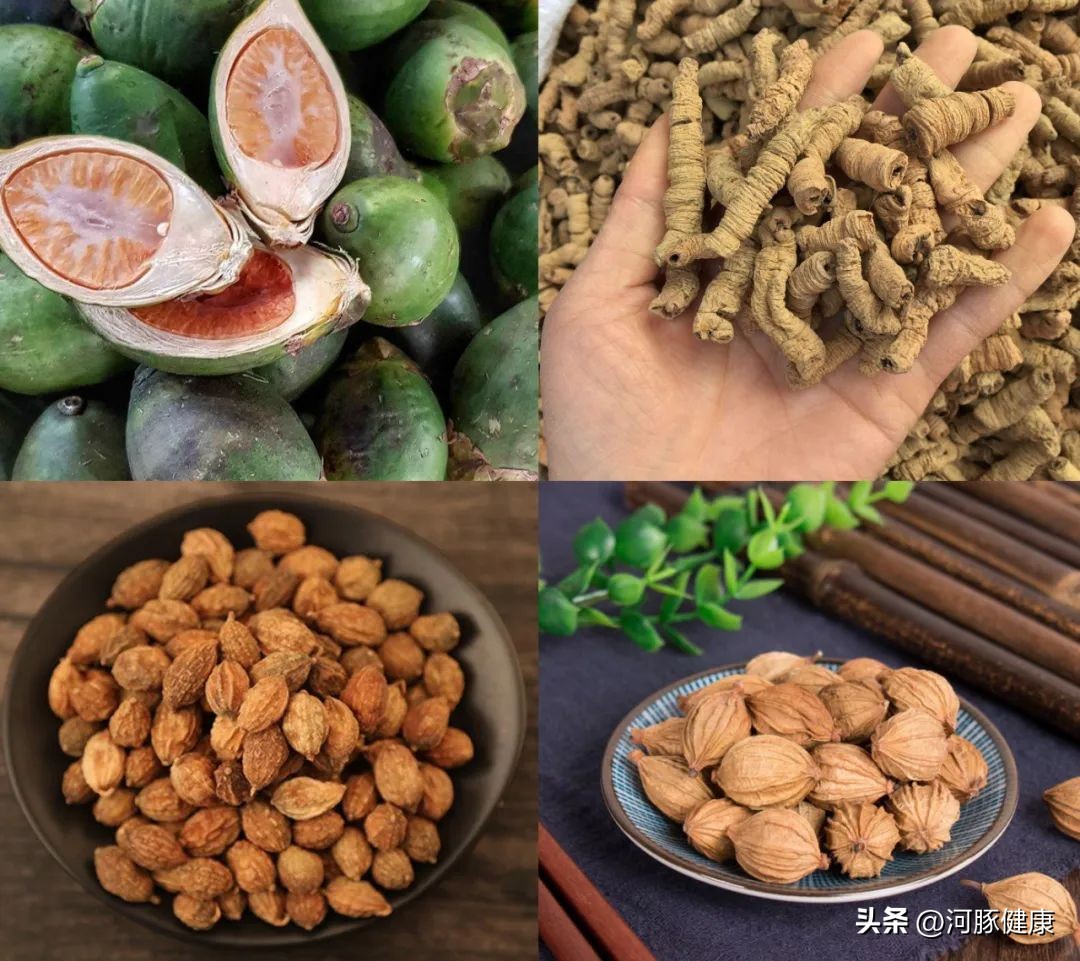 傅松槟榔,36岁歌手傅松因口腔癌去世