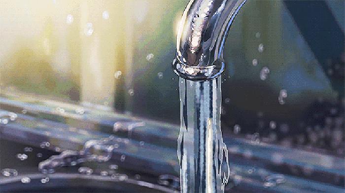 全城停水多久恢复正常供水,自来水停水10天怎么办