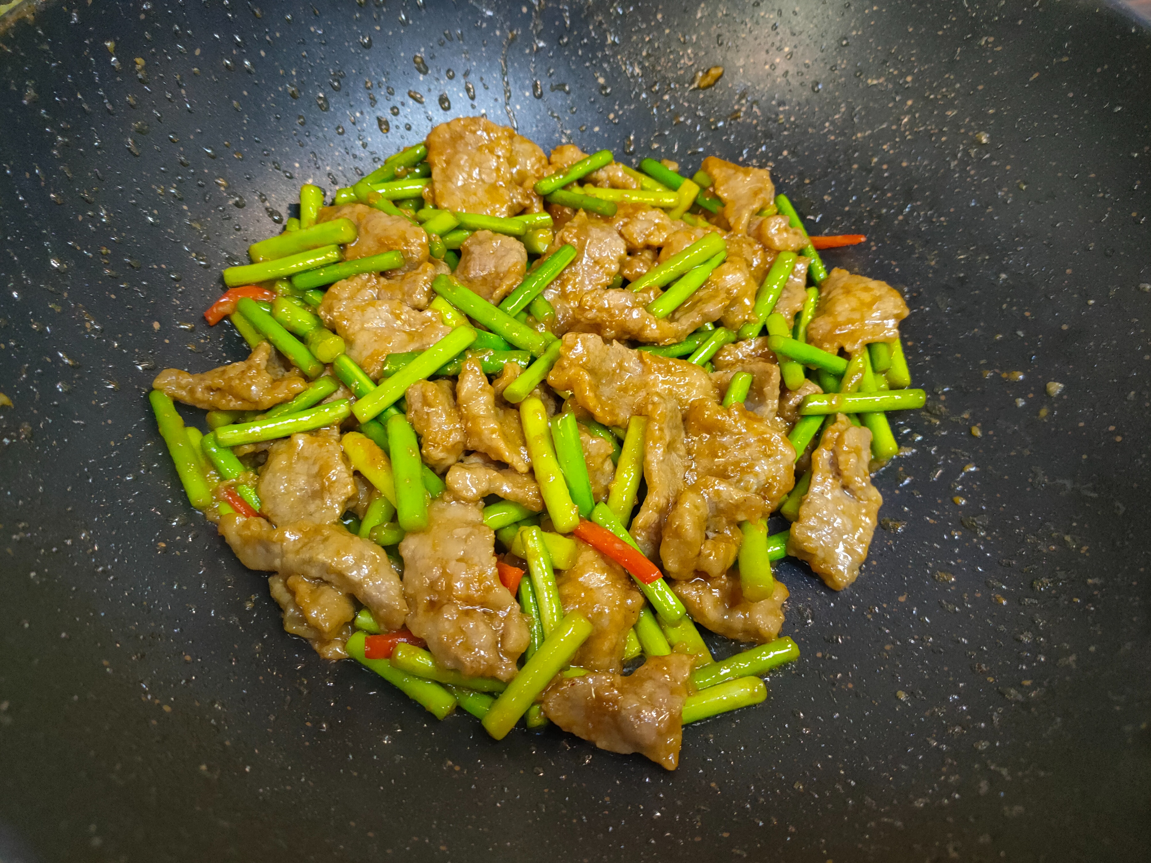 阳了后的饮食注意事项,阳了之后吃什么恢复快