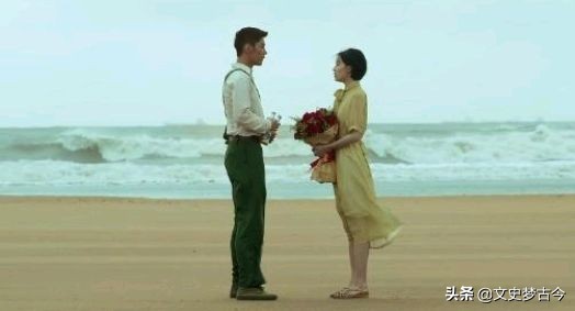 王牌部队顾一野成长经历,王牌部队顾一野厉害还是高粱厉害