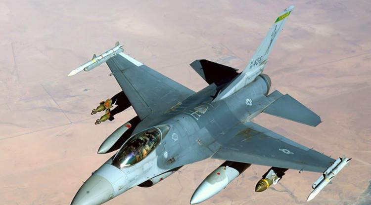 美军军机坠毁最新消息,美军机坠机事件最新