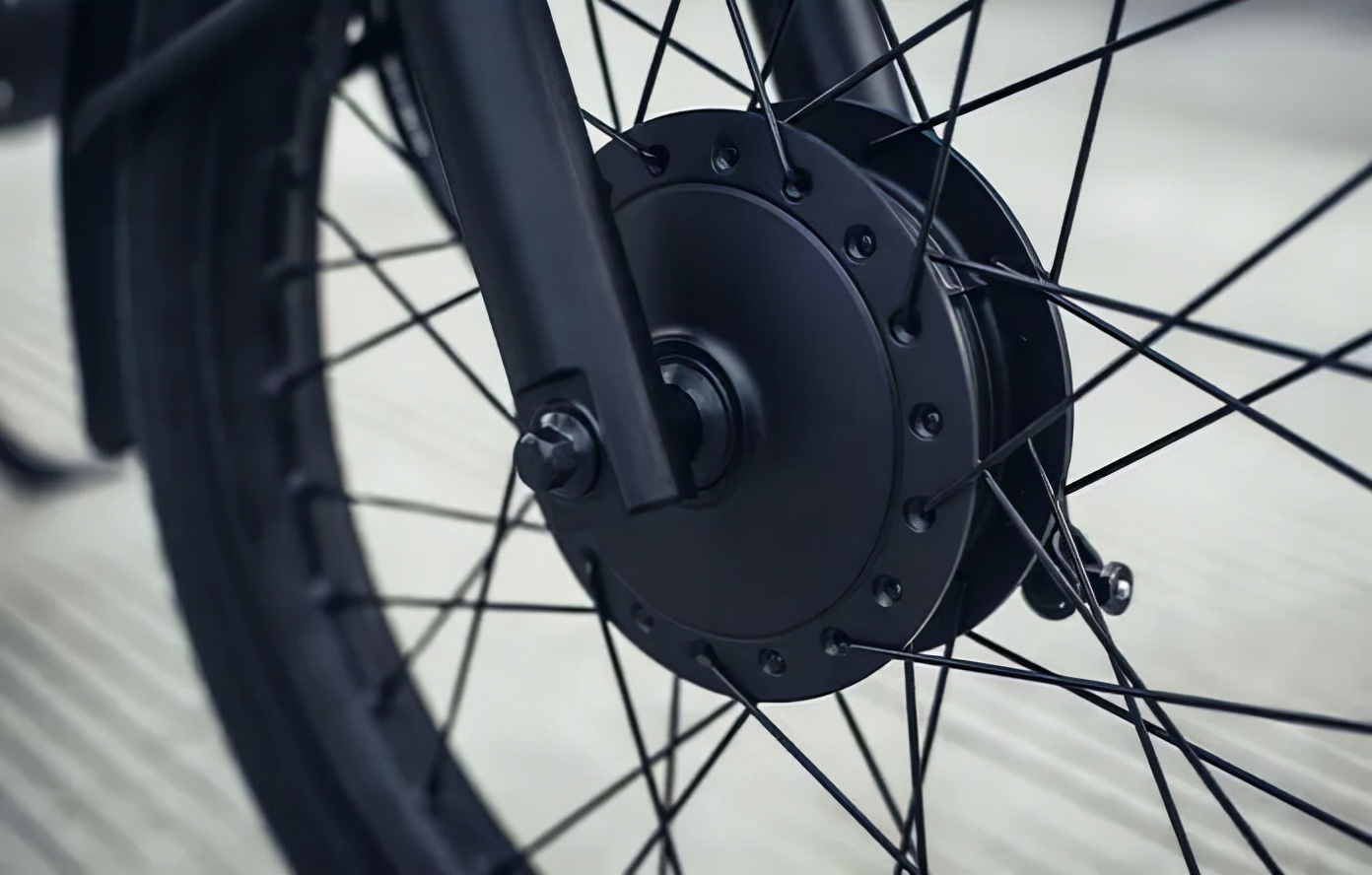 2022款五羊本田cg125何时上市,2023五羊本田cg125纪念版