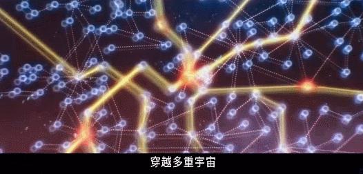 2022年度最佳电影排行榜,2022年top10电影