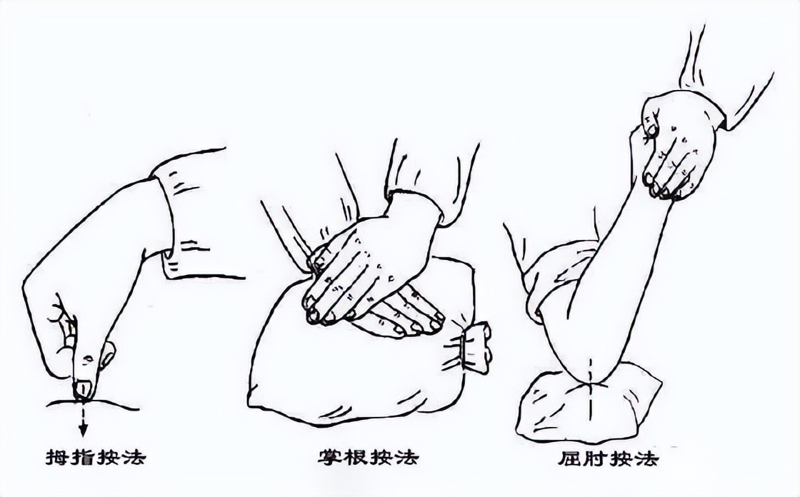 催乳师乳汁淤积硬块消除最好方法,催乳师乳汁淤积后母乳喂养指导