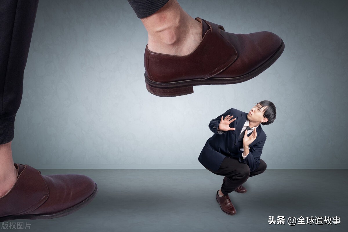 仁义大哥聂磊视频,青岛大哥聂磊跟虎将的三场硬仗