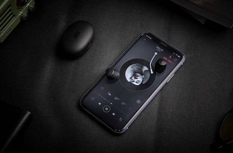 蓝牙耳机评测推荐jeetair,jeetair2蓝牙耳机评测视频