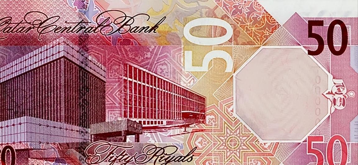 当兵年赚700万！一天上班三小时叫务实！这个国家壕得有理由