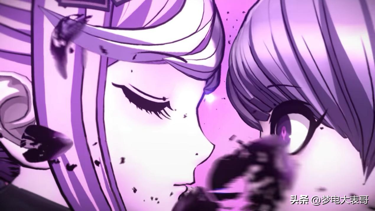 弹丸论破二终章攻略,弹丸论破第四章通关教程