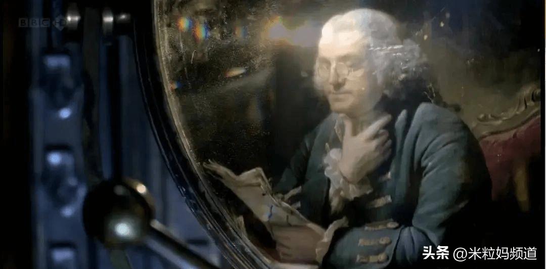 初中生必看的物理纪录片,初中学生适合看的物理纪录片