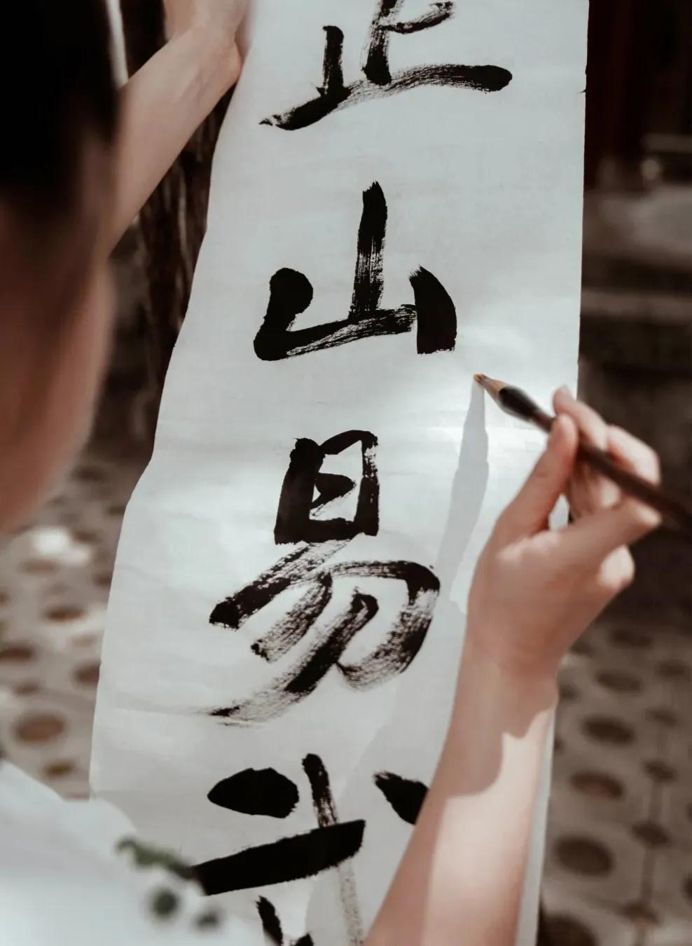 虎山行茶评龙井茶,虎山行茶评茉莉花茶