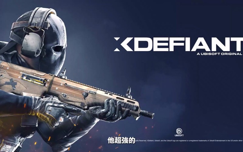 刺客信条待开发,刺客信条枭雄开发人数