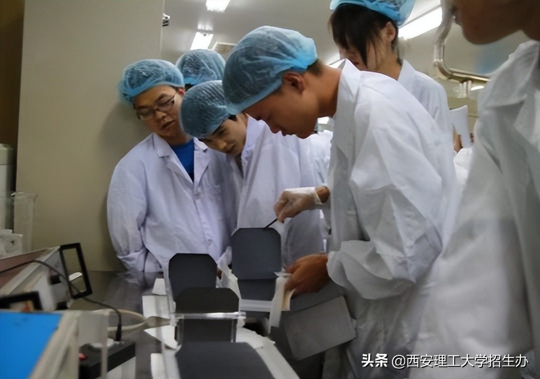 院长带你选专业杨爱民,院长教授选专业