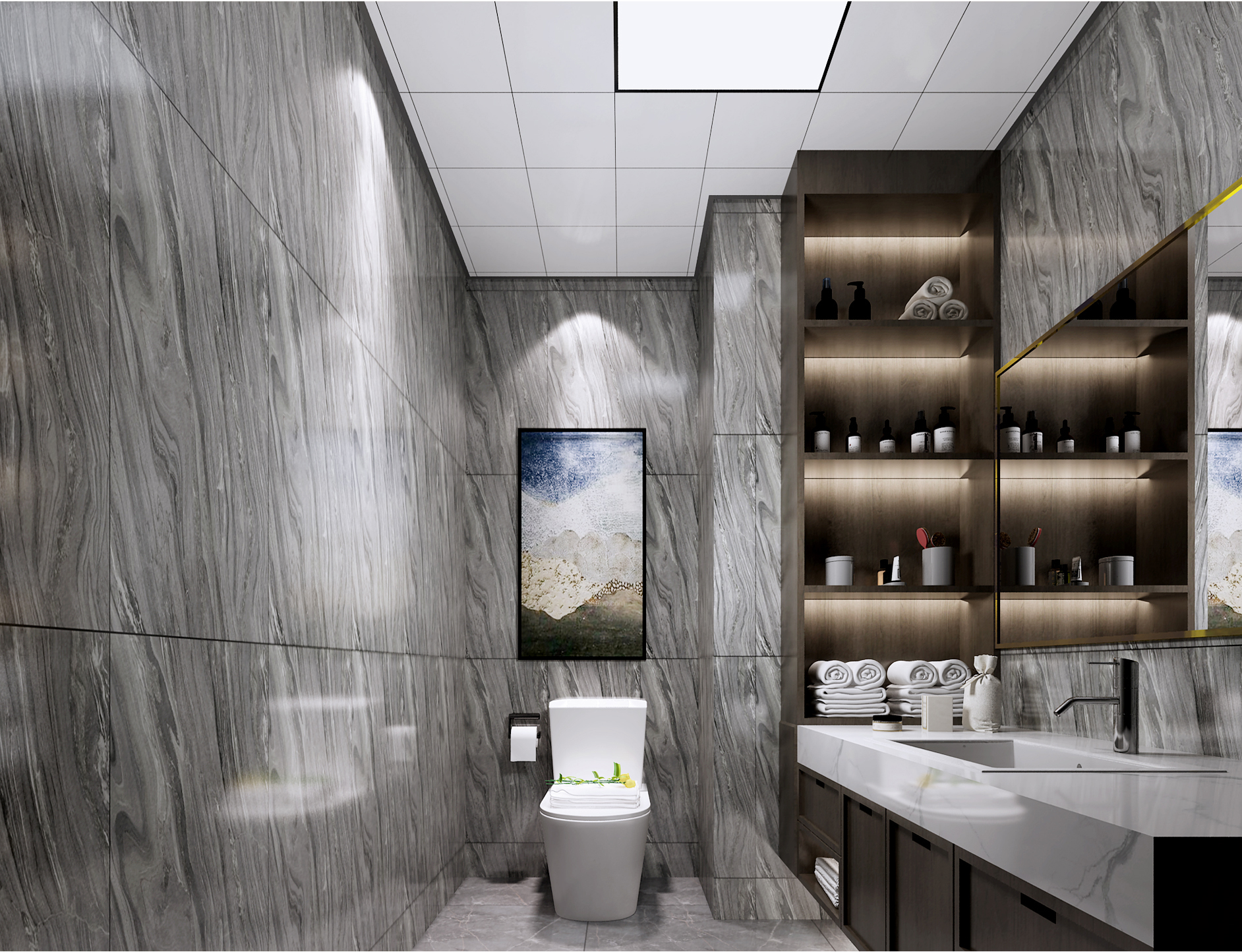 兰州安宁装修风格选哪家,兰州安宁区装修设计报价