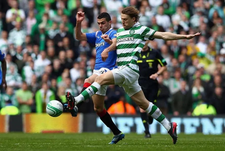 德比历史起源,德比历史起源科普