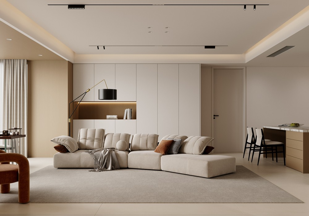 上海浦东装修公司哪家最便宜,上海口碑最好的三个装修公司