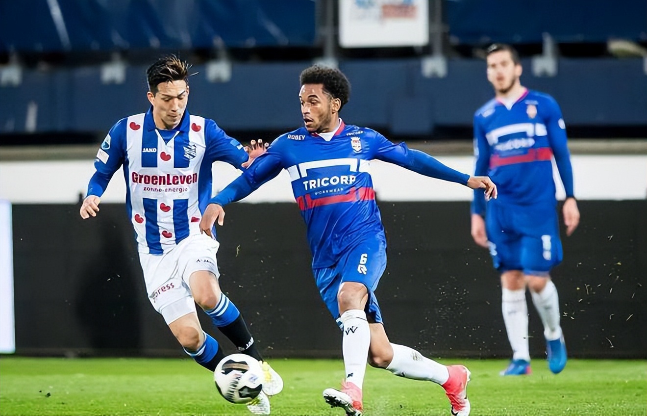 世青赛意大利vs赞比亚,世青赛意大利对日本比赛预测