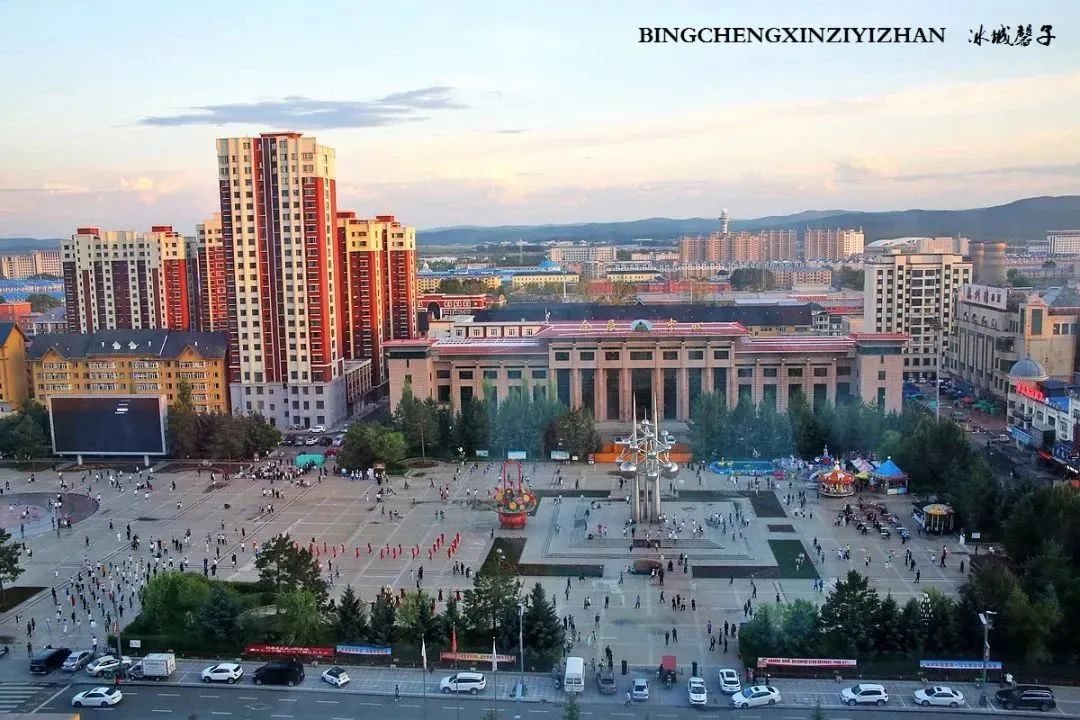 环中国边境线自驾旅行g331黑龙江,g331东北大环线自驾游