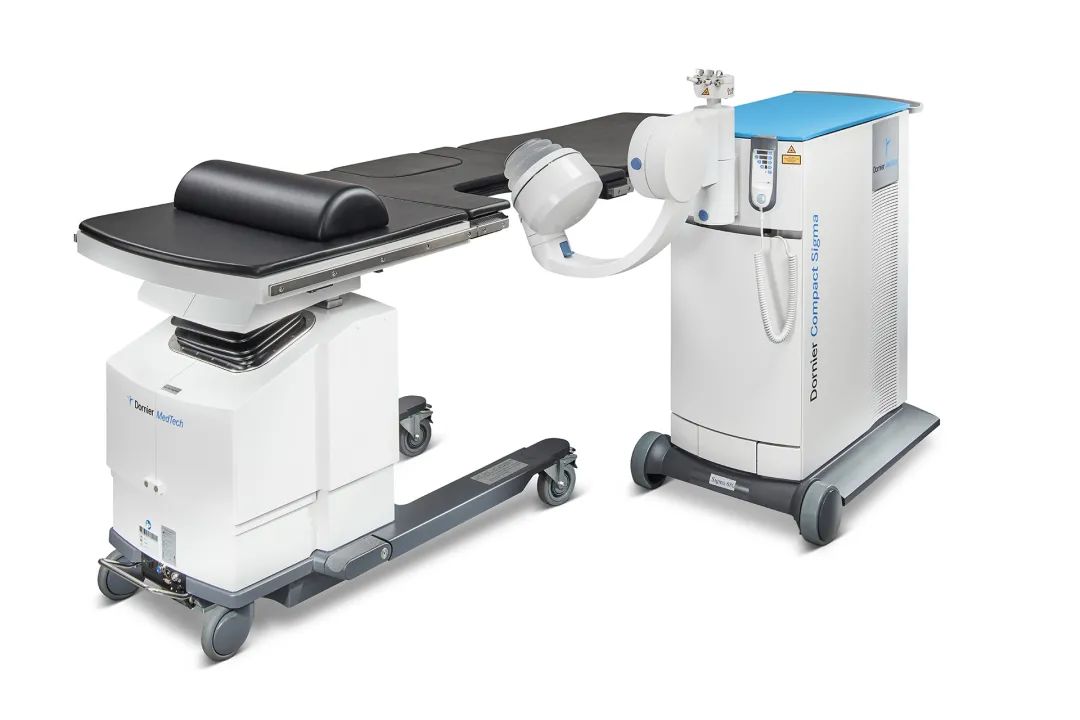 2020年国企并购重组的龙头股,2020年最大央企重组股