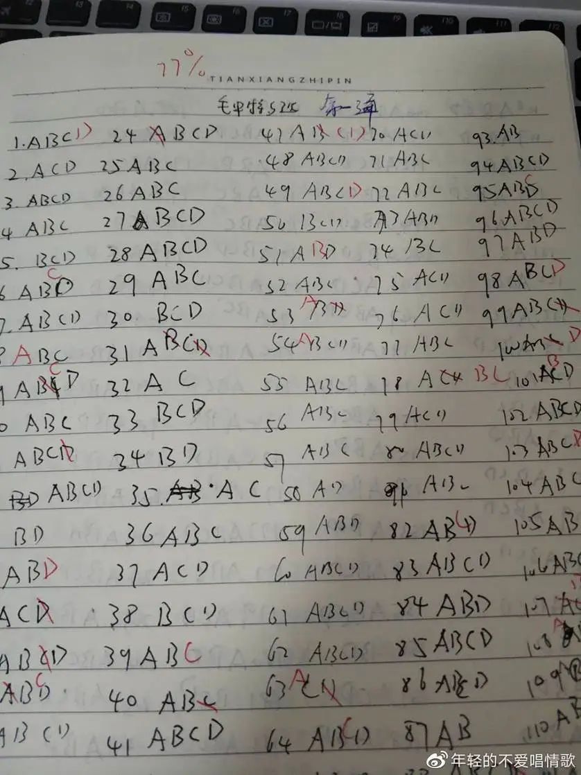 高考状元养成记全集,状元养成记