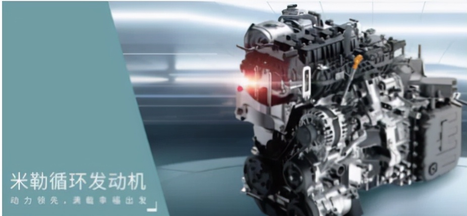 东风风光新580哪个模式省油,吉利博越和东风风光580哪个省油