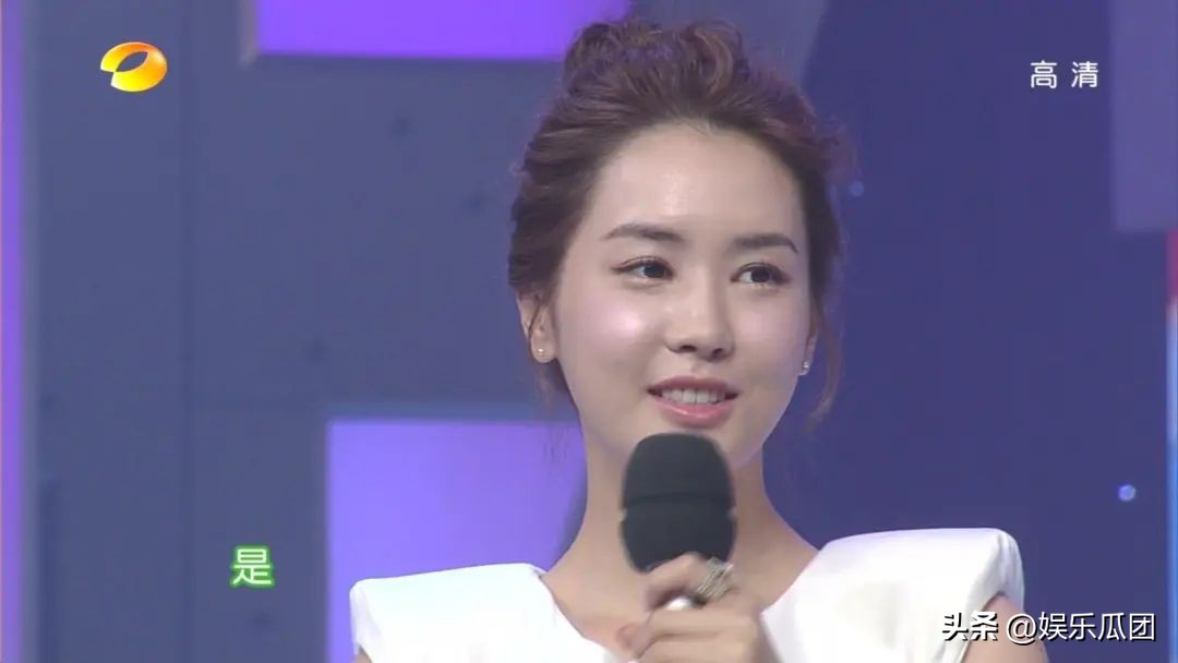 小燕子李多海韩国版,韩版小燕子李多海