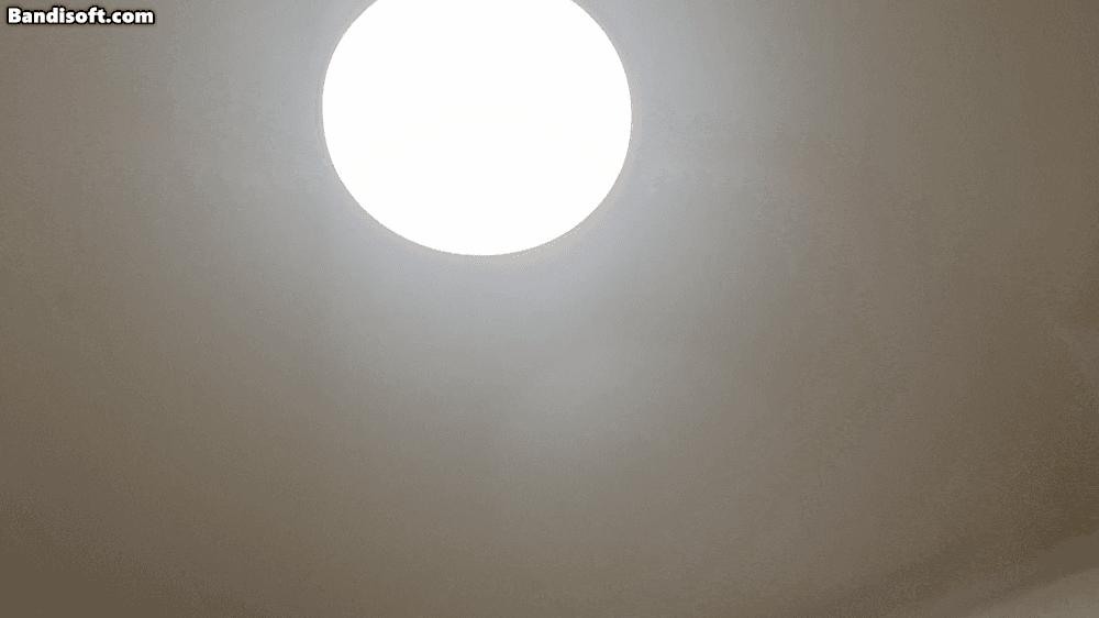 aoca1智能投影仪,aoca1智能家用投影仪自动对焦