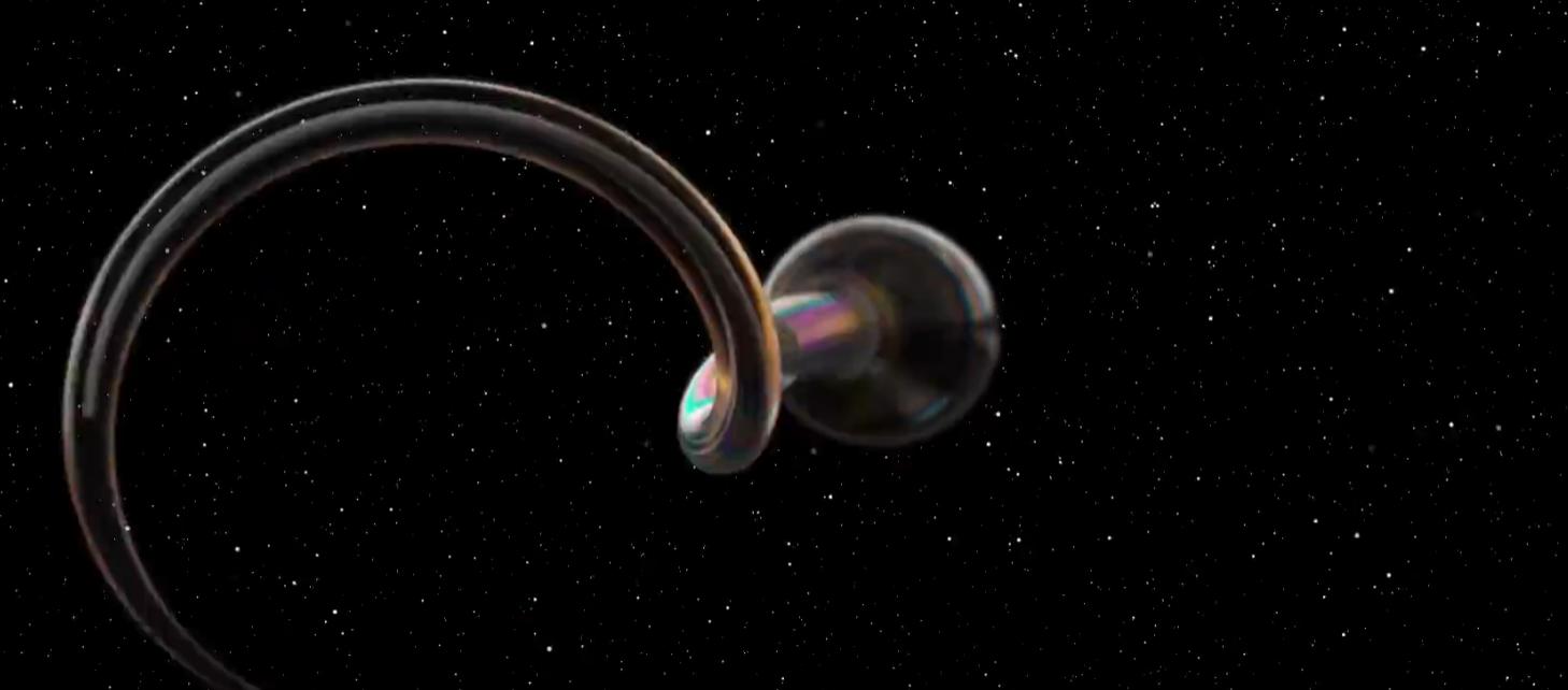 精子进入体内的24小时，都经历了什么？