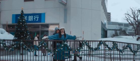 都在嗑新恋情?可惜还是糊了