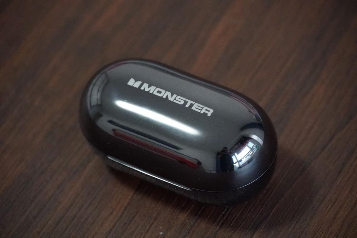 70进15！2021年度，我最不想“出闲鱼”的15款真无线耳机盘点