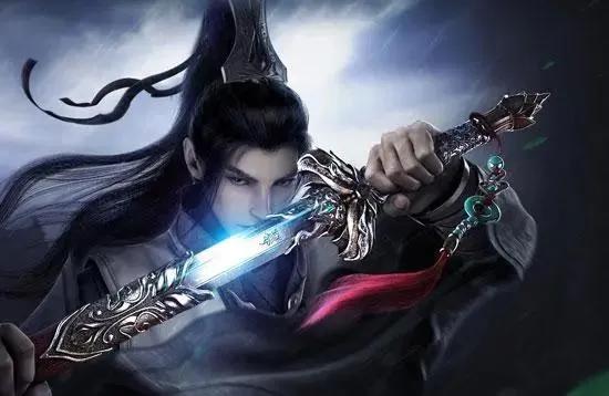 最经典的5本仙侠修真小说推荐,巨好看的仙侠文