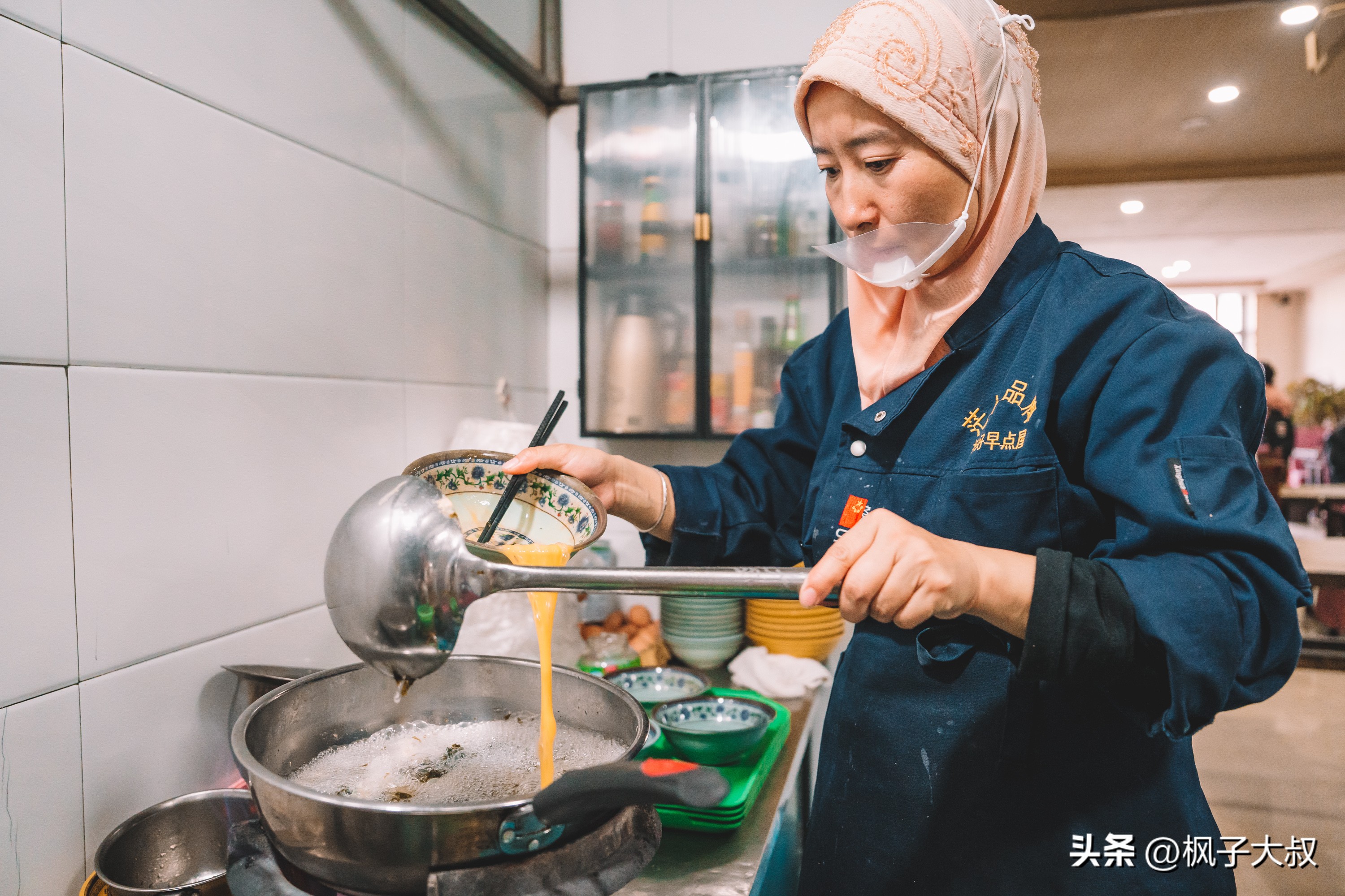 最孤独的小镇茫崖,茫崖市最孤独的城市
