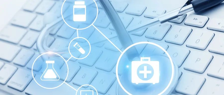 肿瘤患者想有效升白怎么吃,癌症患者吃什么升白细胞