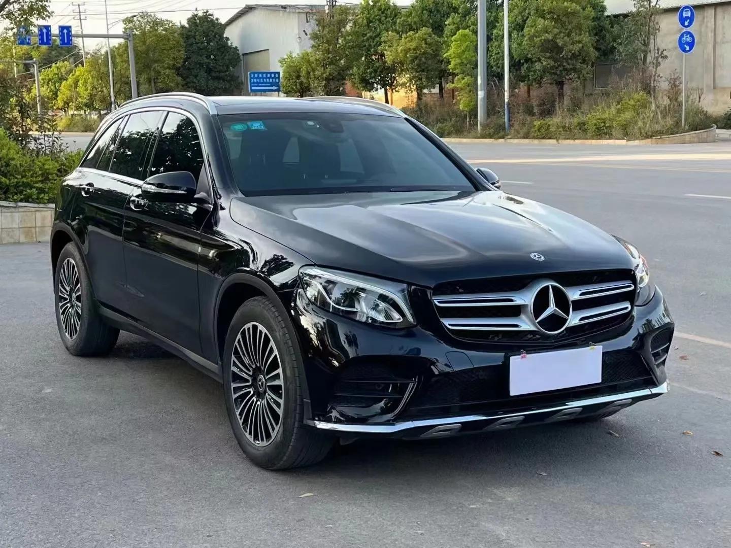 做一个有良知的二手车商