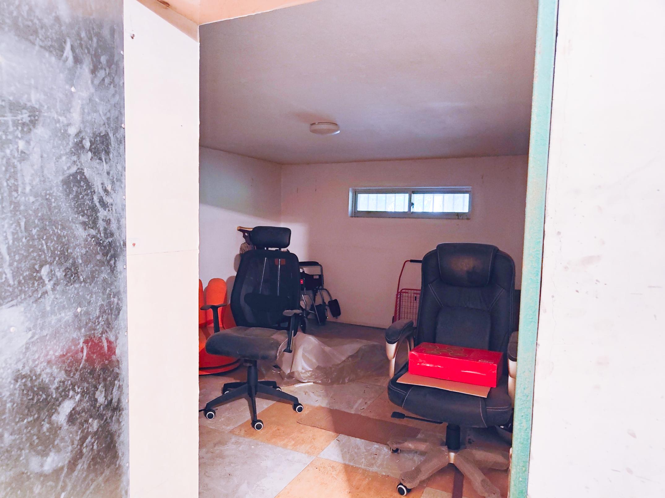 技术宅改造视频,技术宅的工作室