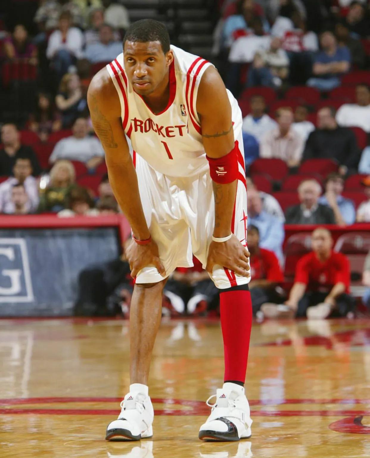 中国球迷最熟悉的nba球星,真正热爱中国的nba球星