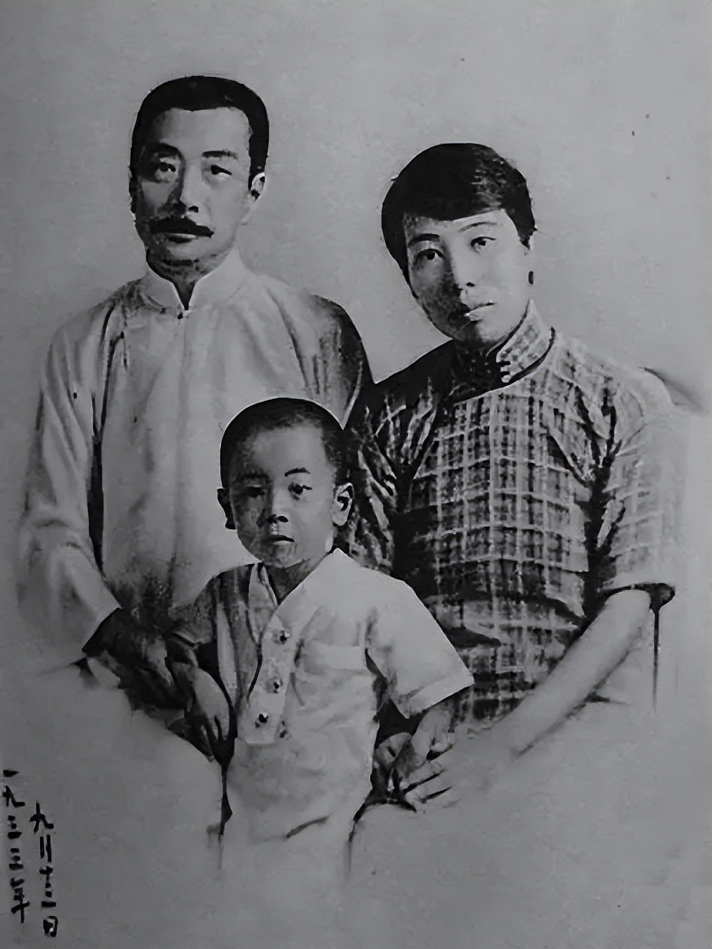 这大师影响了14亿人，却没上过一天热搜