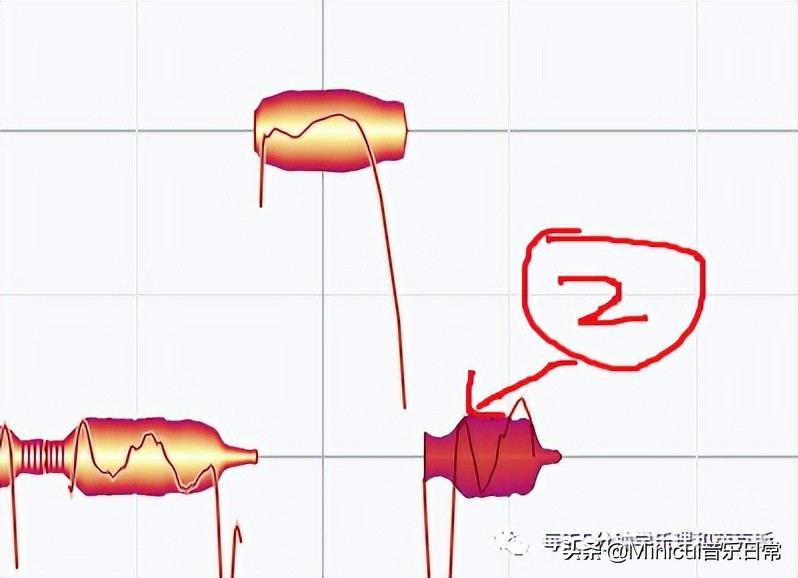 「迷你崔音乐」专业修音软件Melodyne详细介绍,可分享教学视频