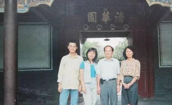 “野心家”王兴：美团的未来，绝不仅仅是世界上的外卖帝国