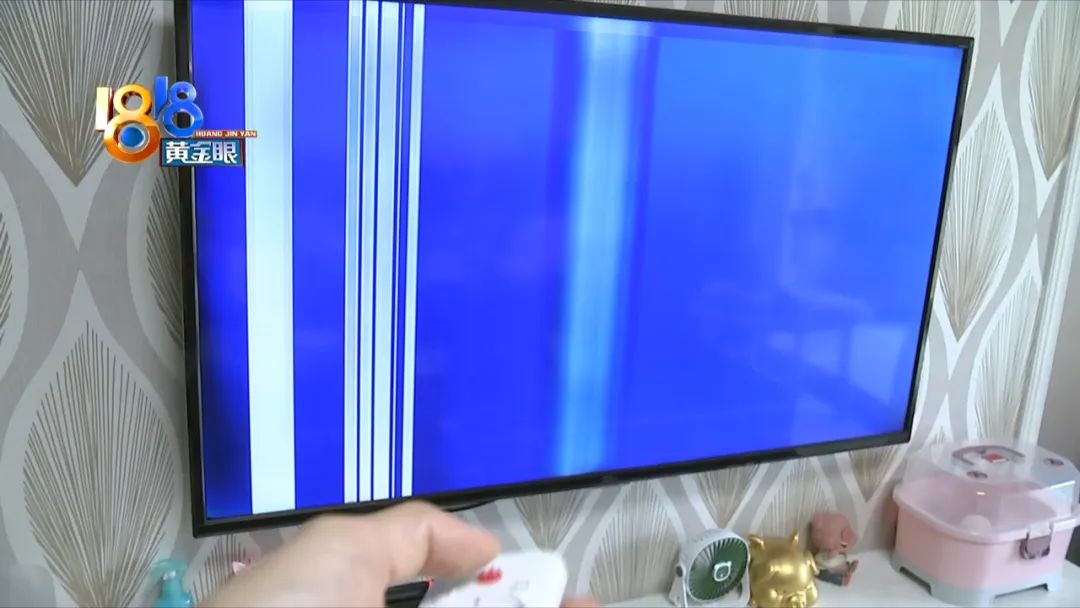 小米4k电视是小米品牌吗,小米4k收费