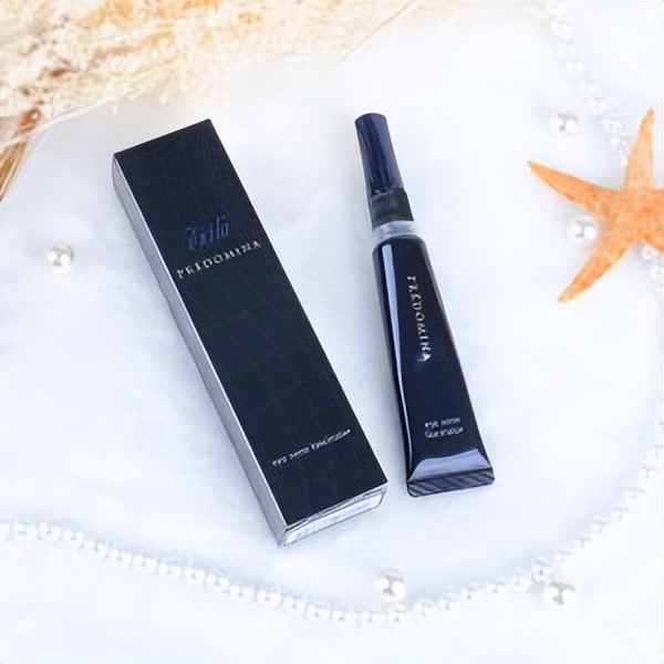 别人说你看起来像18岁,人家说你像十八你怎么回答