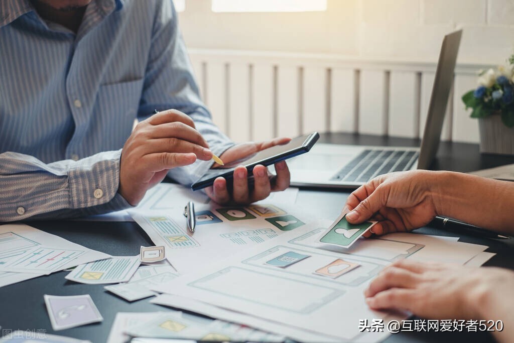 正规赚钱项目在家赚钱,普通人怎么创业做网站赚钱