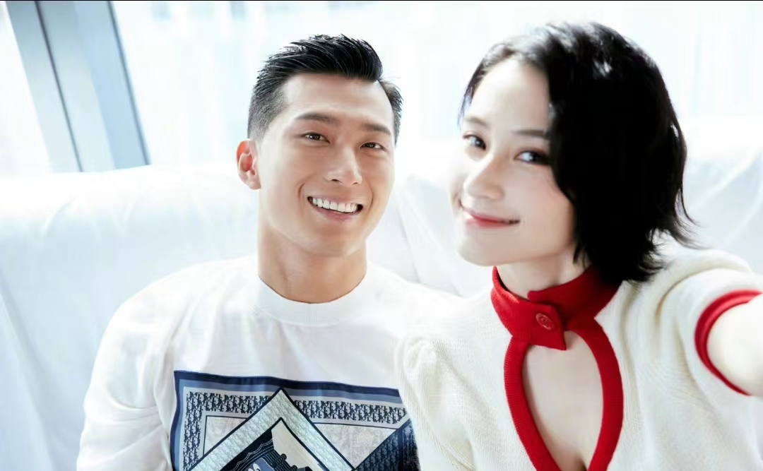 窦骁经历了什么家庭变故,窦骁有多出色