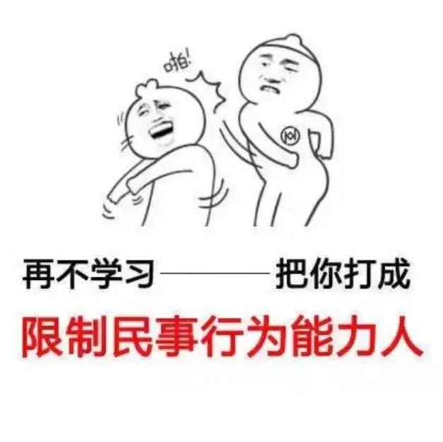 董事长秘书怎么规划未来的职业,对自己未来的职业有什么规划