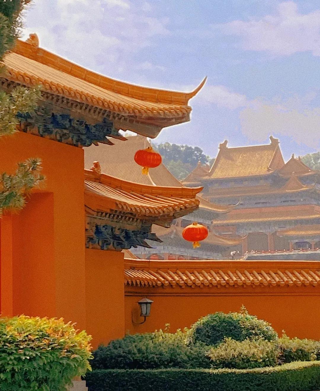 广州五一周边旅游十大推荐,广州周边旅游攻略自由行攻略