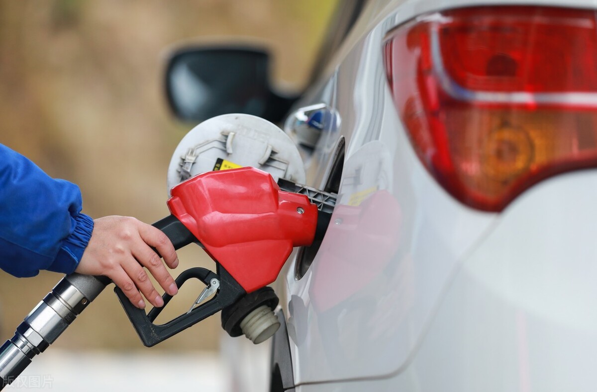 柴油价格11月1日今日报价表,11月18日今日柴油价格表