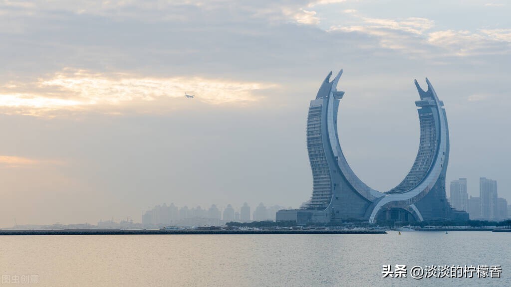 足球杯卡塔尔开幕式,2022年卡塔尔足球世界杯赛程表