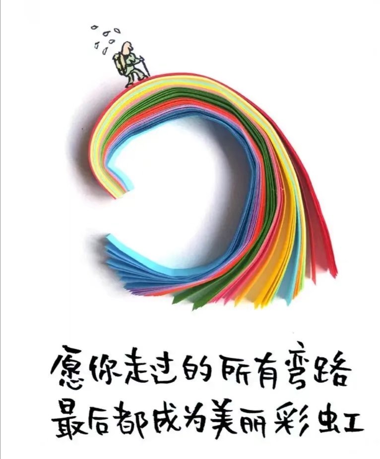 英语方法大揭秘5分钟学会造句,5分钟学会英语造句